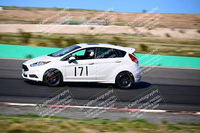 media/Feb-24-2024-Speed Ventures (Sat) [[3a91d549f3]]/Purple/Session 3/Turn 1/